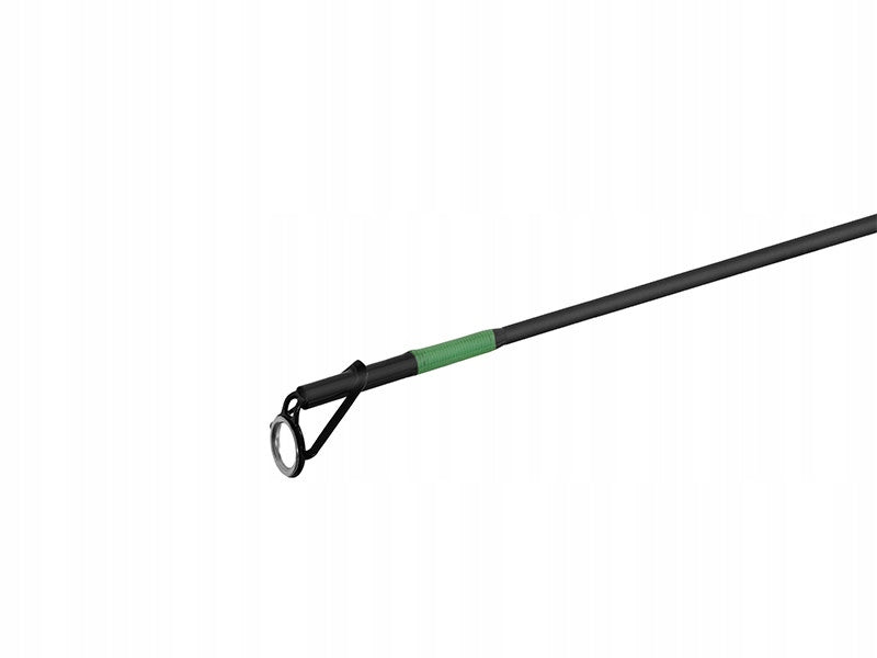 DELPHIN WASABI SPIN NXT ROD 240CM 10-30G Total length 240 cm