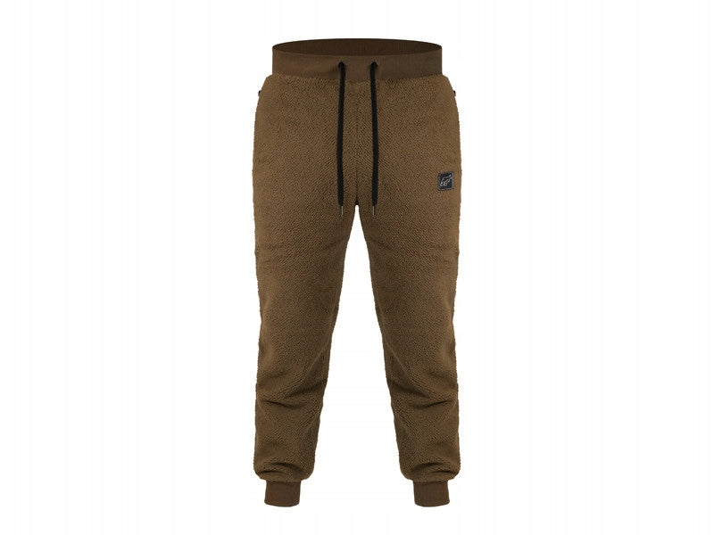 DELPHIN YOG SWEATPANTS! SIZE. S Brand Delphin