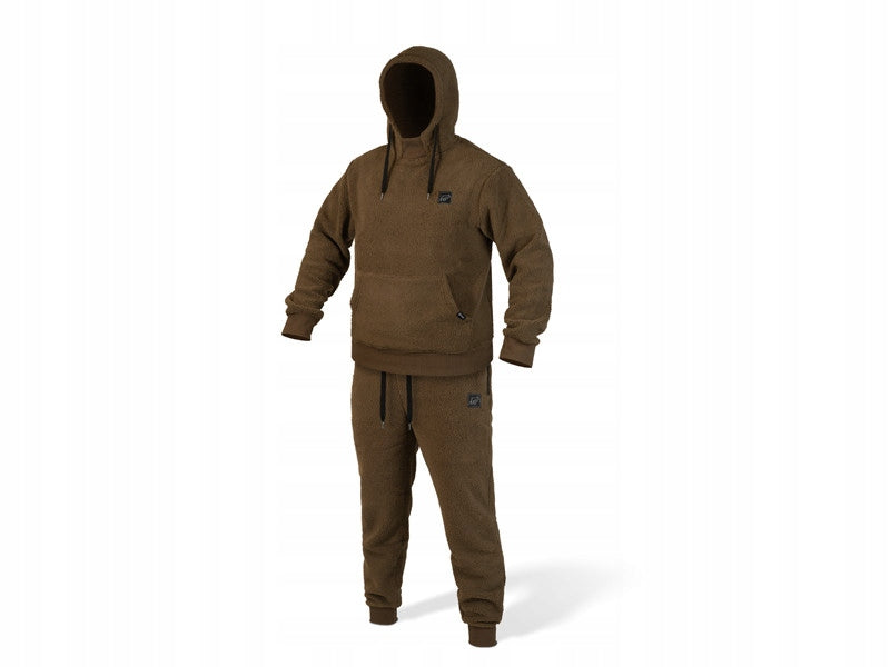 DELPHIN YOG SWEATPANTS! SIZE. S Manufacturer code 101006385