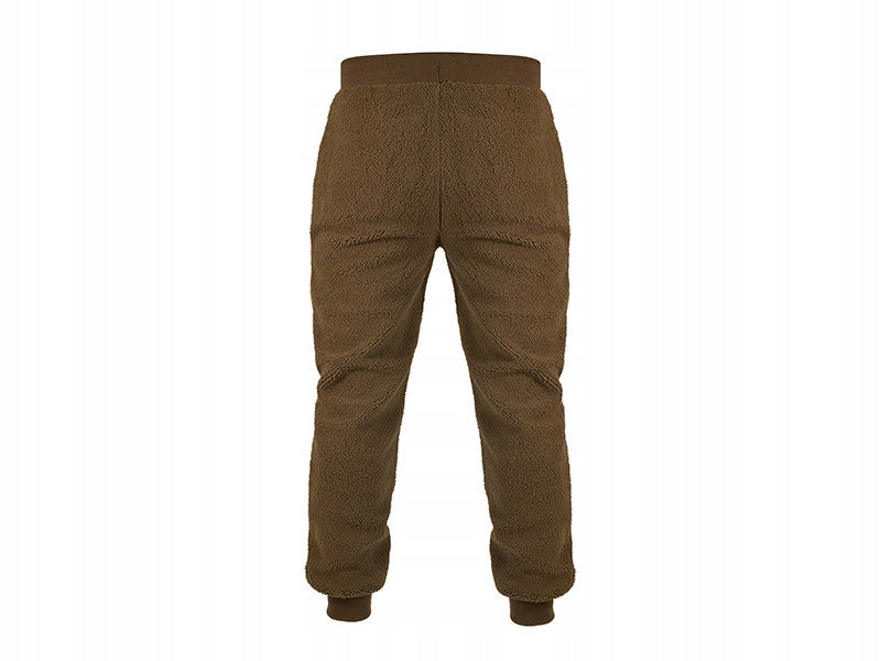 DELPHIN YOG SWEATPANTS! SIZE. S Model YOG!