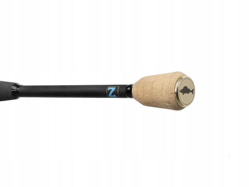 DELPHIN ZANDIT / 230 cm / 25g Brand Delphin