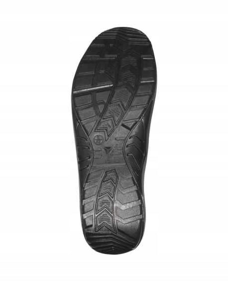 DELTAPLUS DELTA PLUS WORK SHOES MIAMI S1P SRC 39 Brand Delta Plus