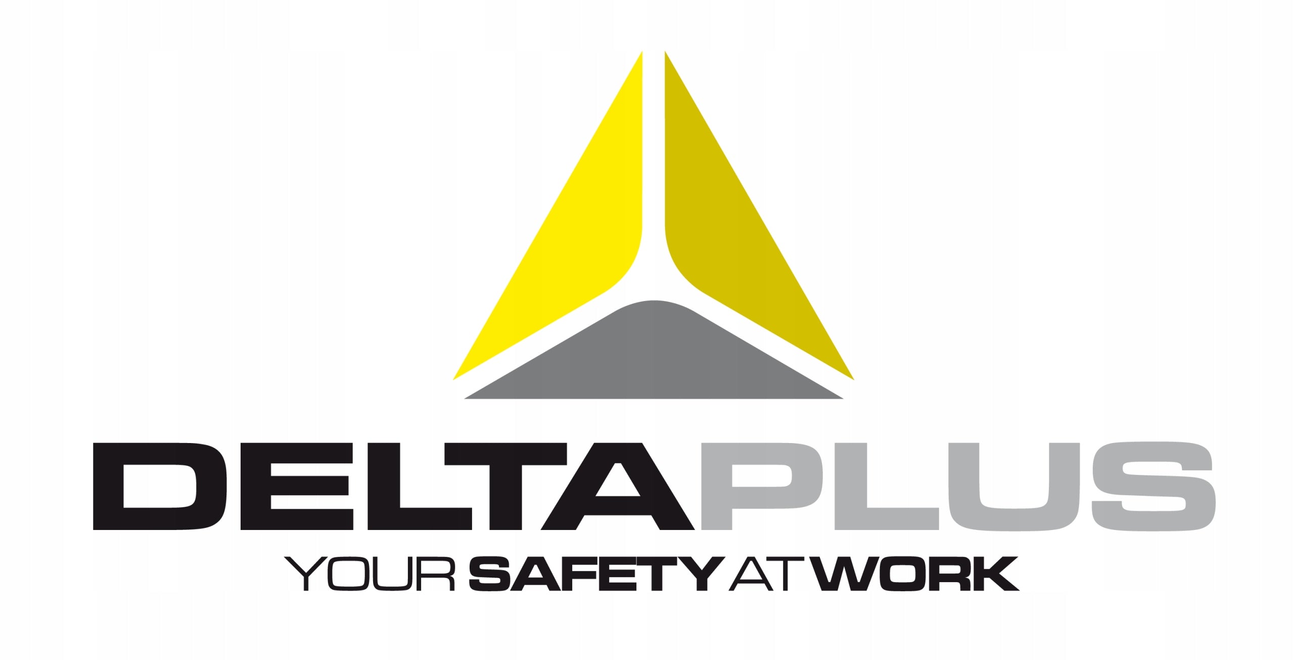 DELTAPLUS DELTA PLUS WORK SHOES MIAMI S1P SRC 39 Shoe type low shoes