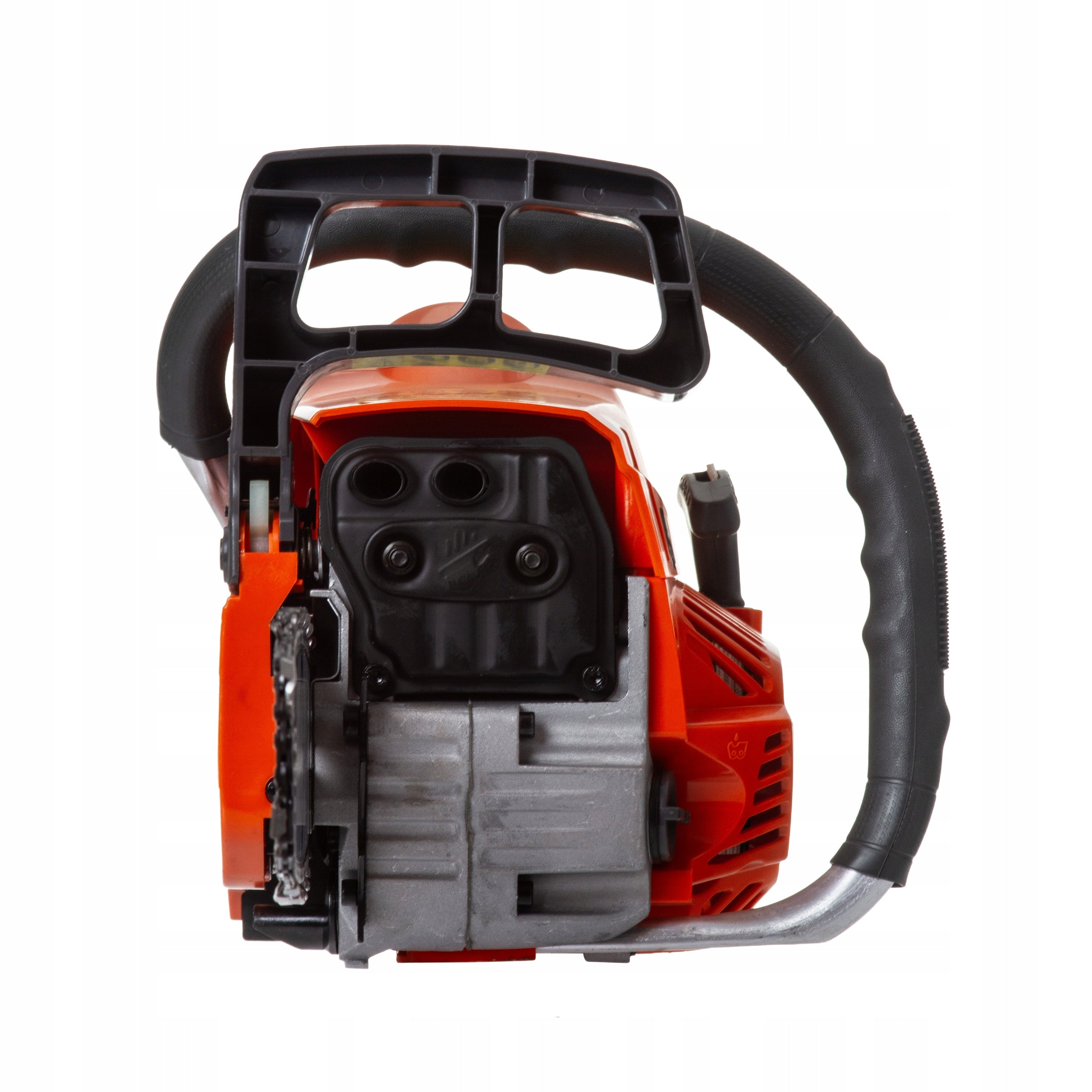 DEMON RQ-58 COMBUSTION SAW Brand Demon
