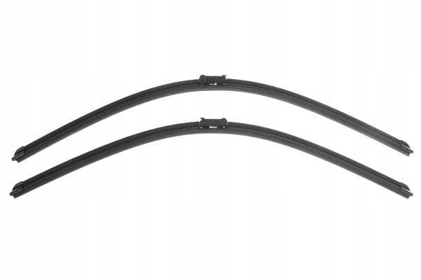Bosch Wischerblatt 725 mm/2 Stück Ford Focus 07.2010- 