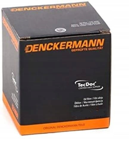 Bosch Wischerblatt 725 mm/2 Stück Ford Focus 07.2010- 