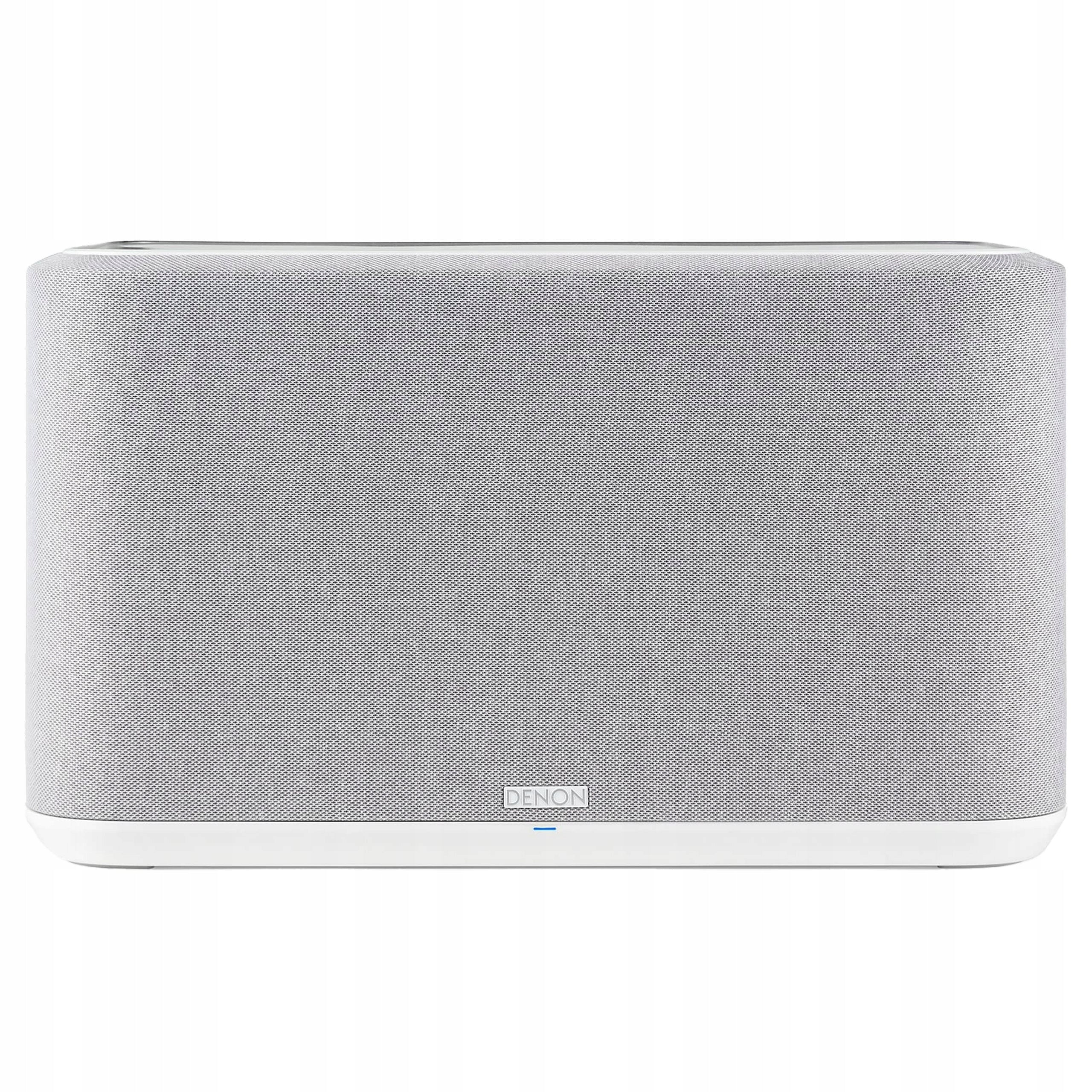 DENON HOME 350 PREMIUM WIRELESS SPEAKER WITH HEOS BLUETOOTH WI-FI WHITE Manufacturer code DENONHOME350WTE2