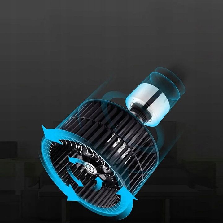 DENTAL IRRIGATOR WIRELESS USB 5 TIPS NOZZLES 3 MODES Brand no brand
