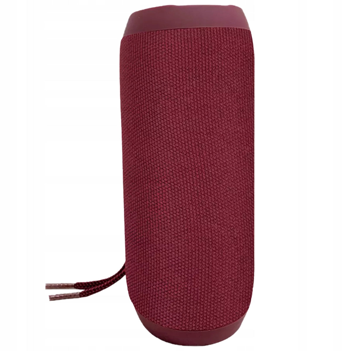 DENVER BLUETOOTH SPEAKER PORTABLE AUX USB MP3 SD Brand Denver