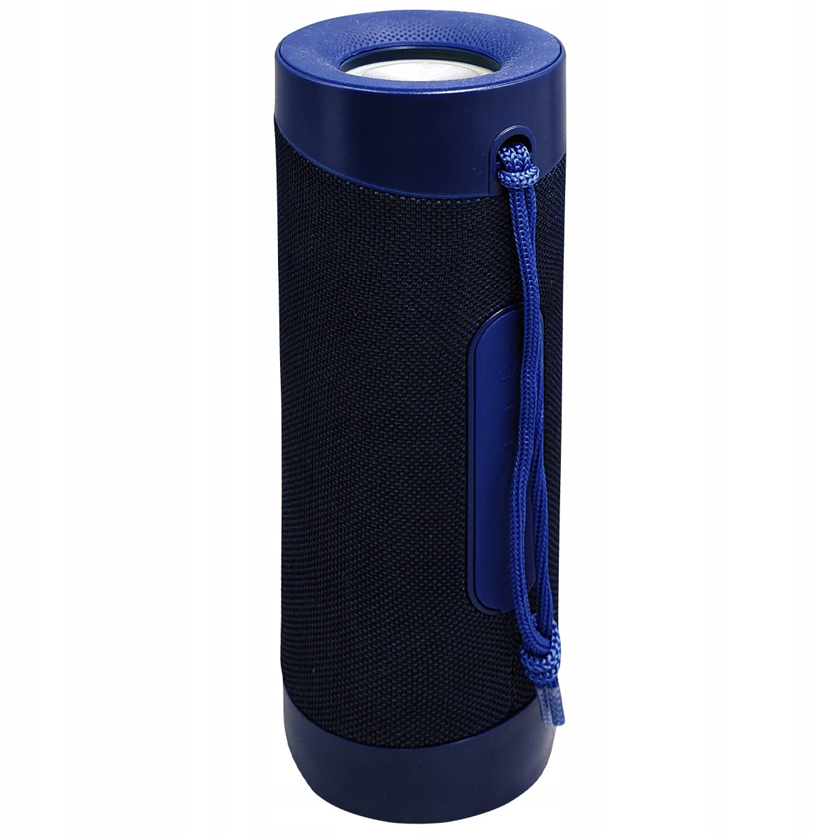 DENVER BLUETOOTH SPEAKER PORTABLE USB MP3 SD TWS Batteries included no