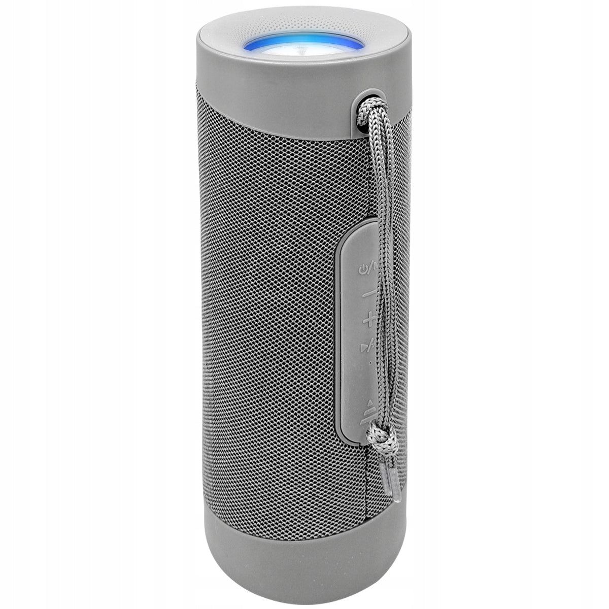 DENVER BLUETOOTH SPEAKER PORTABLE USB MP3 SD TWS Batteries included no