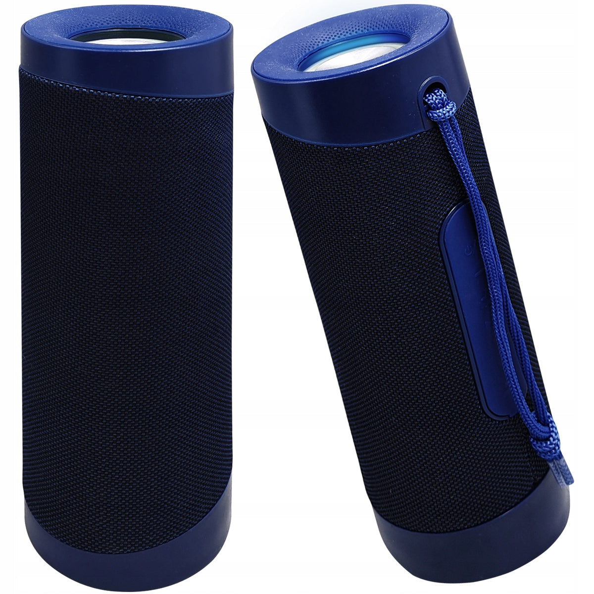 DENVER BLUETOOTH SPEAKER PORTABLE USB MP3 SD TWS
