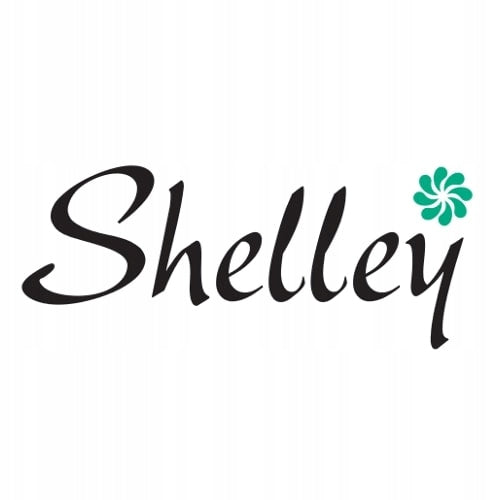DEO Shelley TRANQUILITY deodorant for women 75 ml EAN (GTIN) 5029219001122