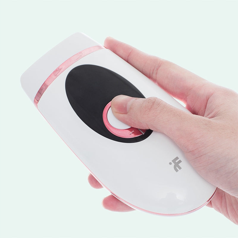 InFace IPL Xiaomi ZH-01D 
