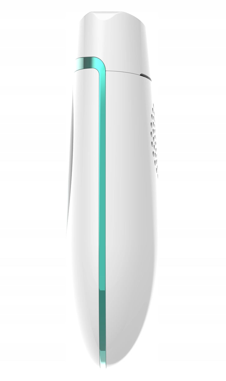 IPL Xiaomi InFace ZH-01D 