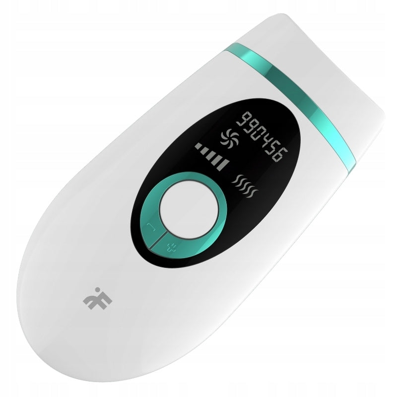 IPL Xiaomi InFace ZH-01D 