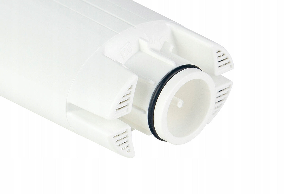 DESCALER 500ml + 1x Delonghi SER3017 DLS C002 ORIGINAL Manufacturer code Set_DLSC002_EcoDecalk500ml