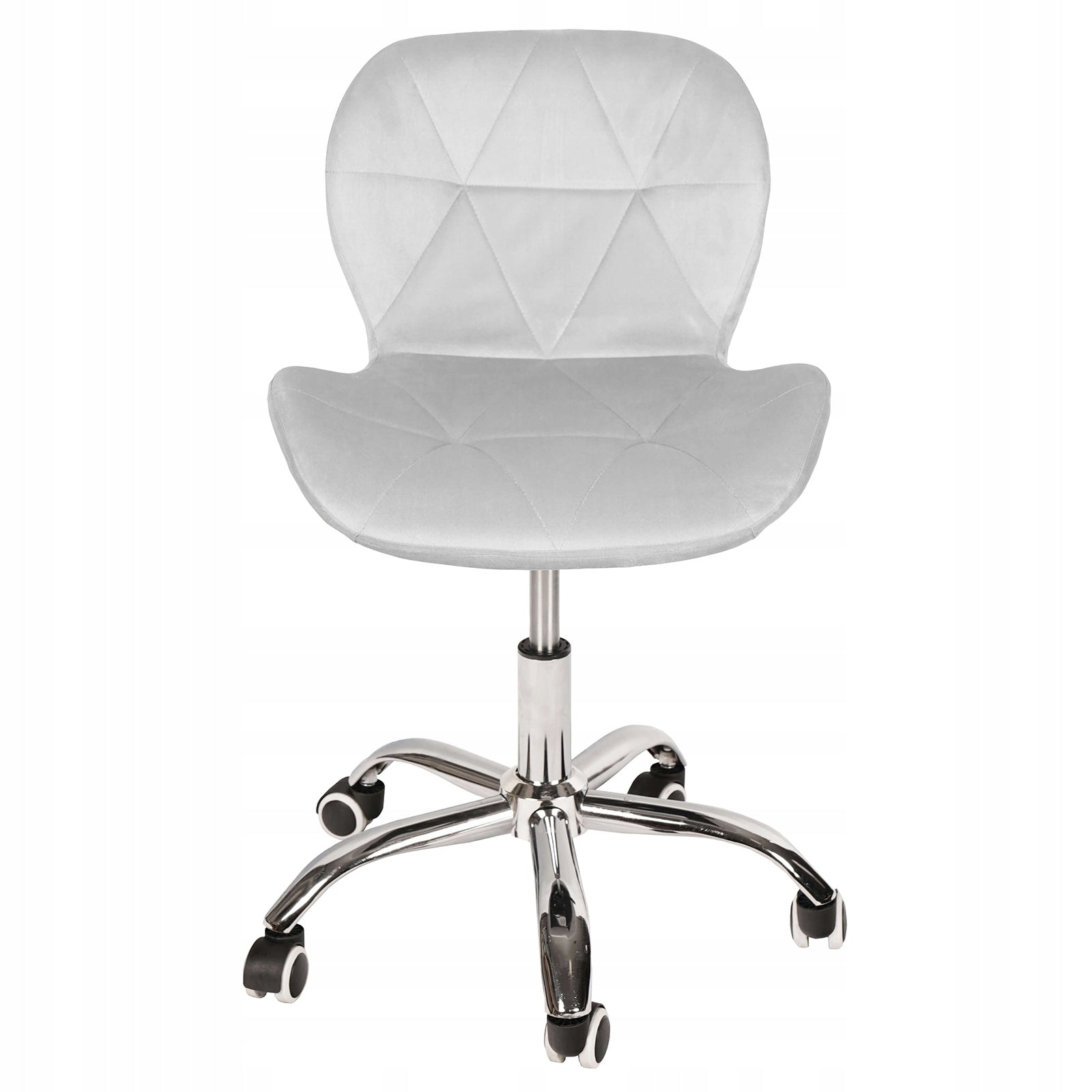 DESK CHAIR OFFICE SWIVEL CHAIR NERO Brand Meble Moskała