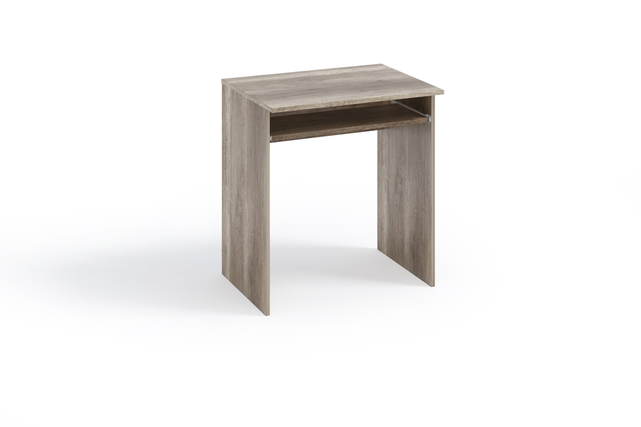DESK COMPUTER DESK LAPTOP RIO OAK CANYON DRESSING TABLE Brand Inter-Mebel