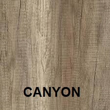 DESK COMPUTER DESK LAPTOP RIO OAK CANYON DRESSING TABLE EAN (GTIN) 6955360129851