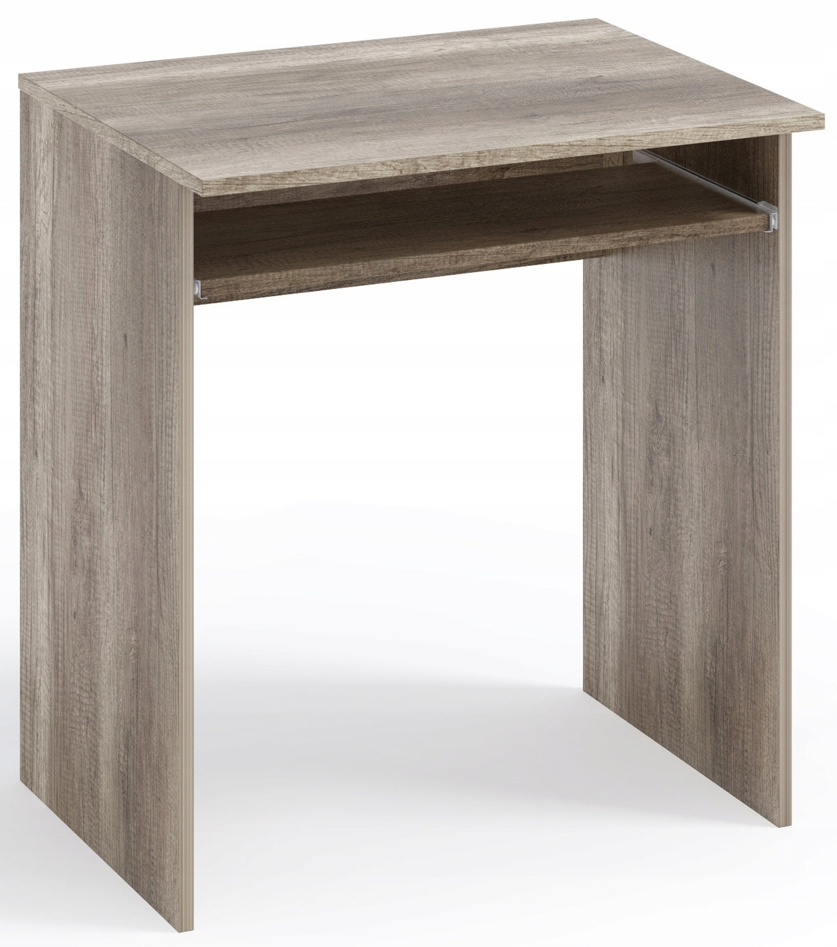 DESK COMPUTER DESK LAPTOP RIO OAK CANYON DRESSING TABLE