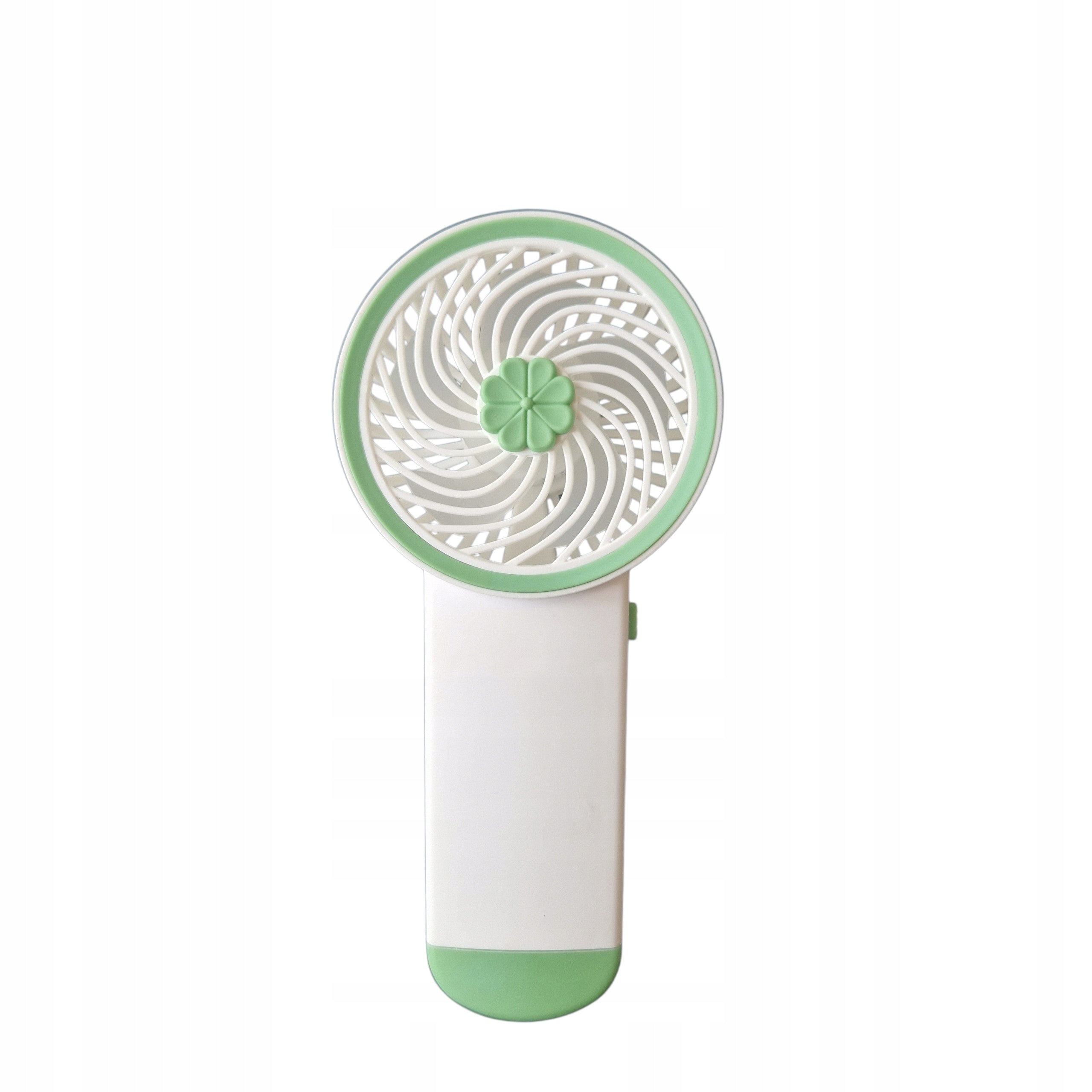 DESK FAN BATTERY OPERATED FAN