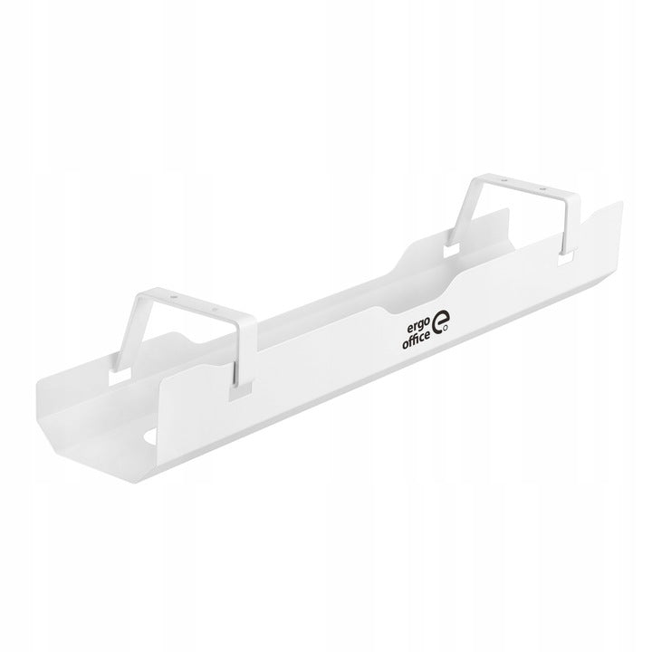 DESK ORGANIZER GRILLE STRIP 60cm Manufacturer code ER-431W