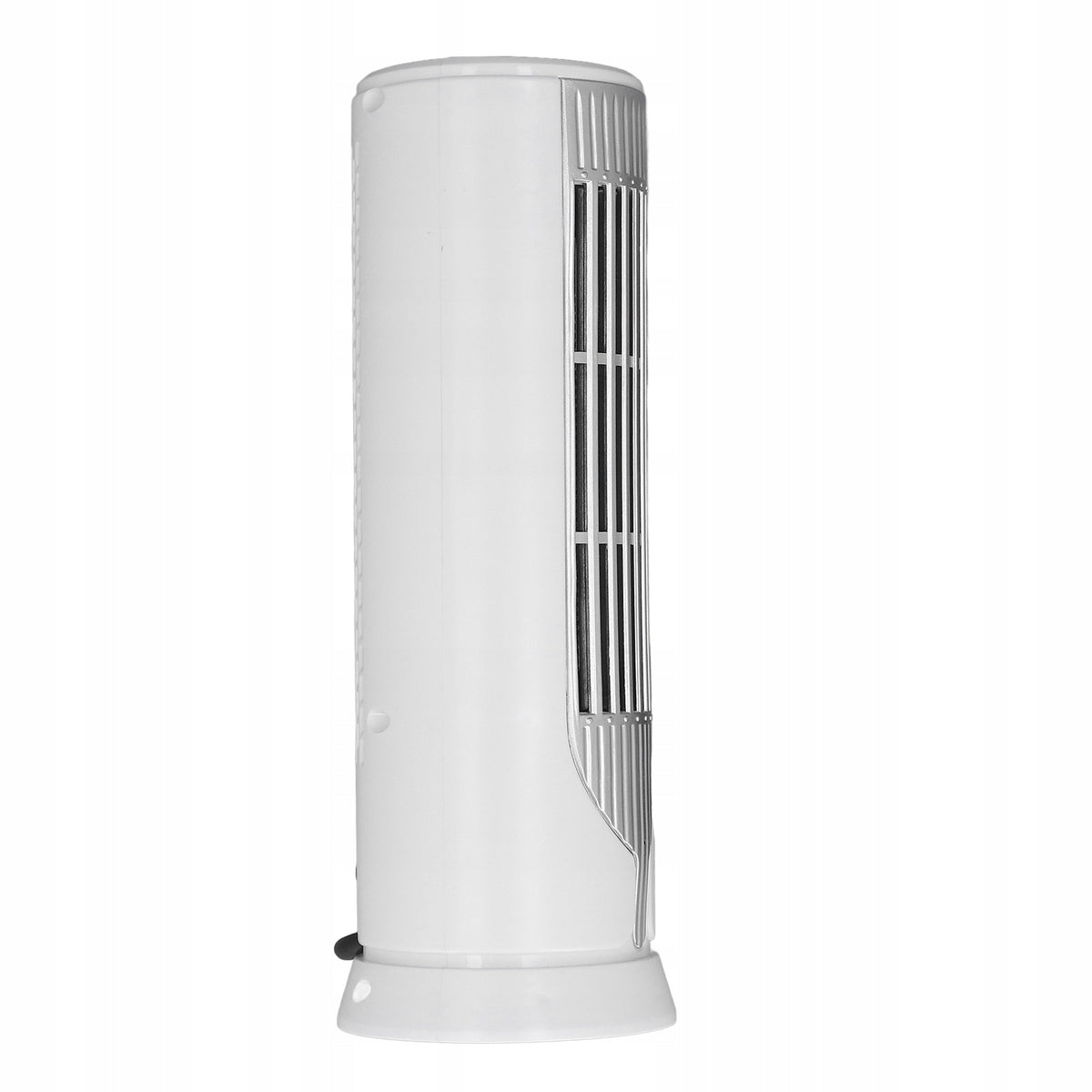 DESK SPACE HEATER FAST HEATING ENERGY SAVING THESE Kind other