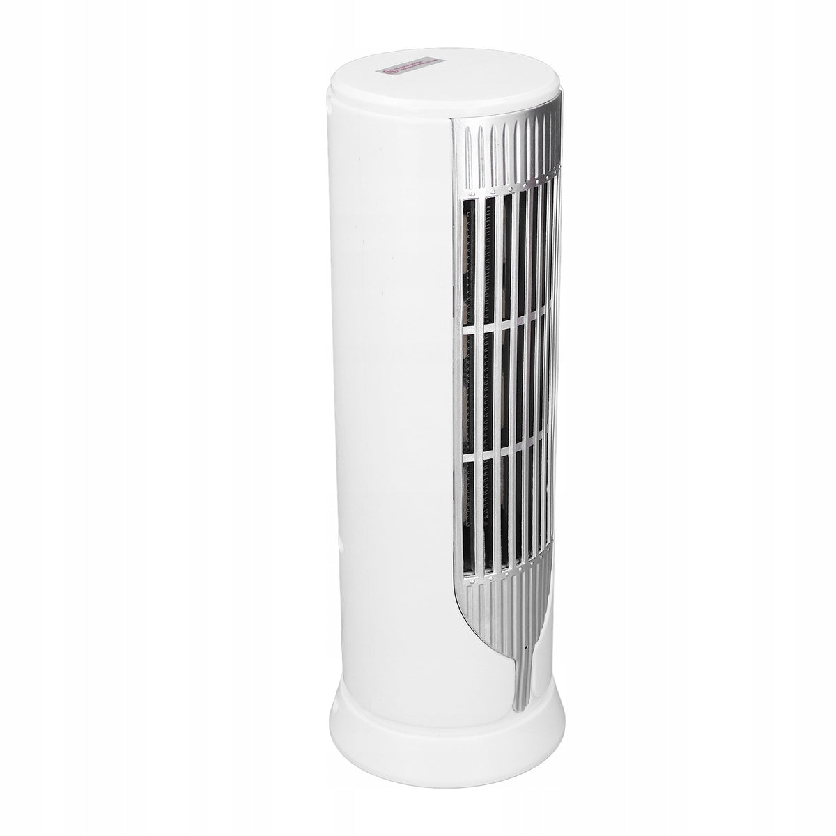 DESK SPACE HEATER FAST HEATING ENERGY SAVING THESE