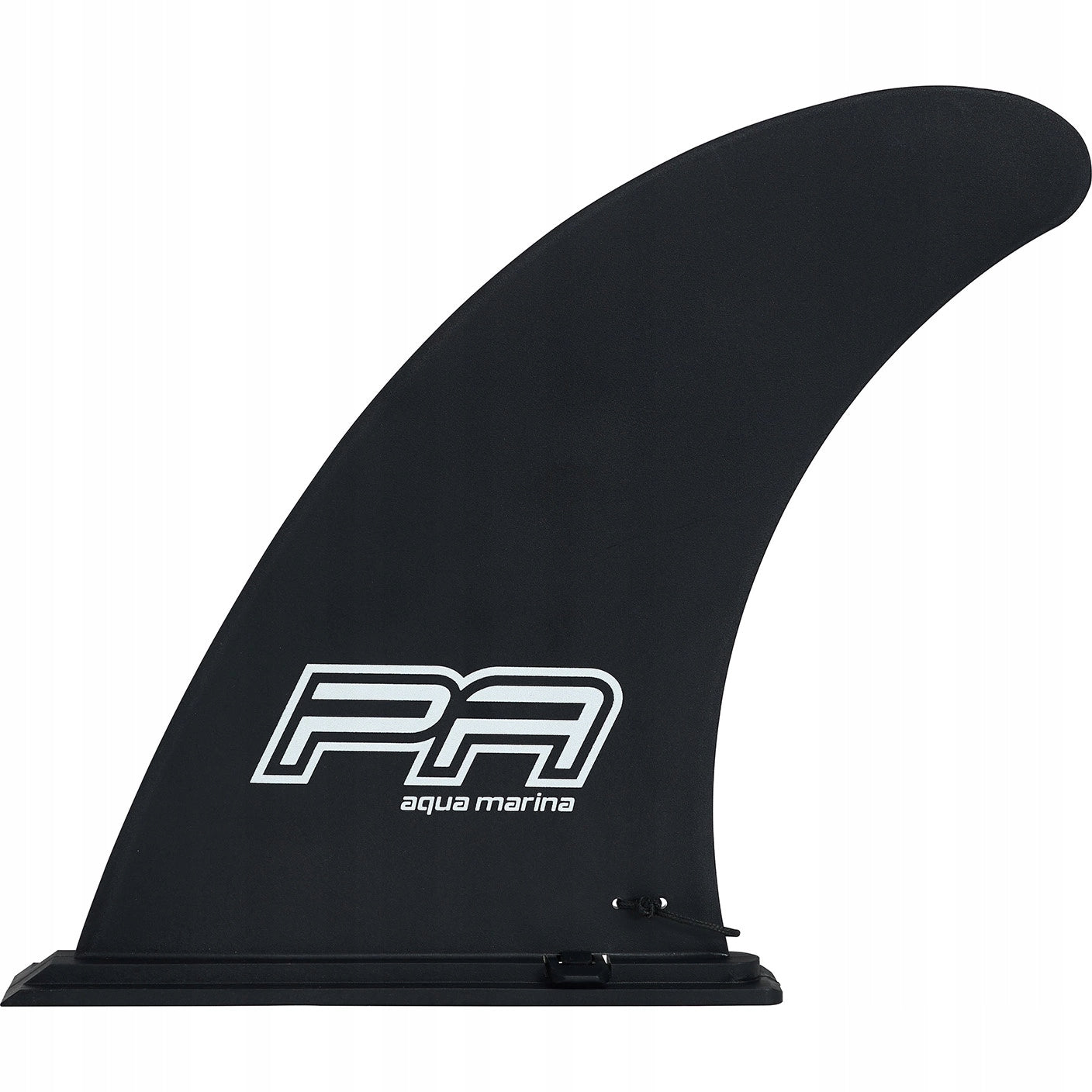 DESKA SUP pompowana z wiosłem AQUA MARINA board PURE AIR 12' - 366 cm Kod producenta PA-25C366X