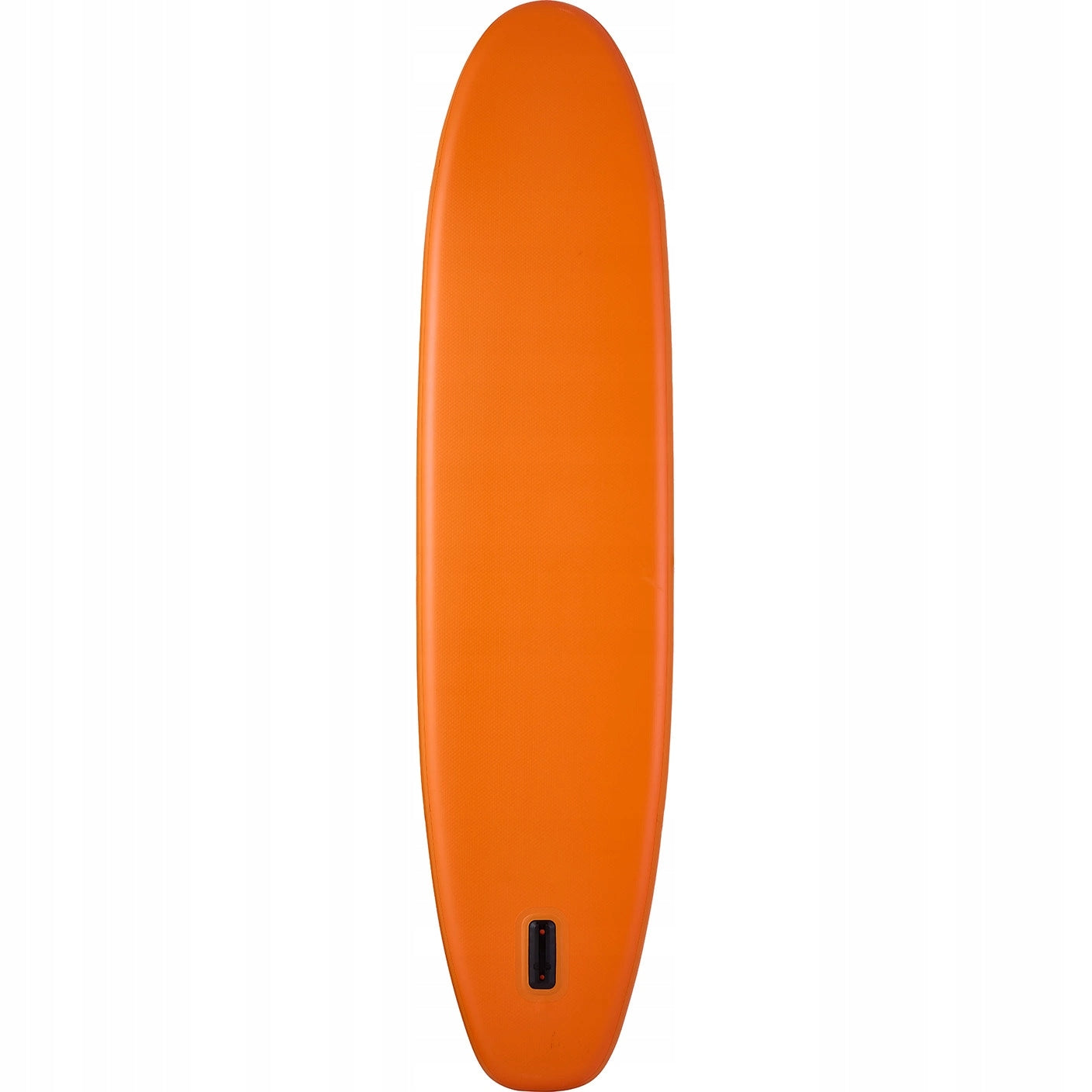 DESKA SUP pompowana z wiosłem AQUA MARINA board PURE AIR 12' - 366 cm Model Pure Air Coast Orange 12