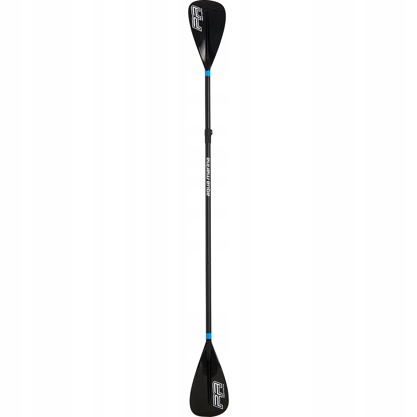 DESKA SUP pompowana z wiosłem AQUA MARINA board PURE AIR 12' - 366 cm Płeć produkt uniseks