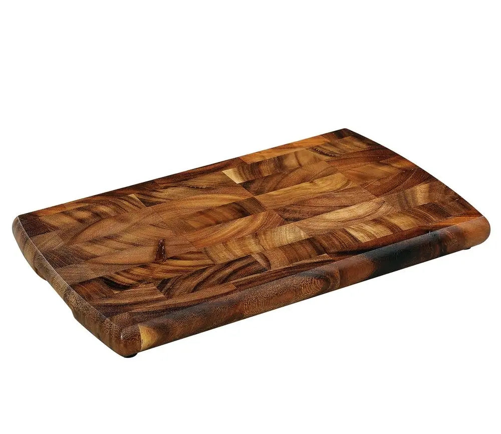 Zassenhaus lentelė pjaustymui 40x25x3cm