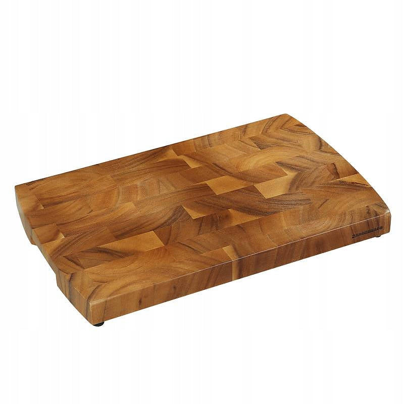 Zassenhaus lentelė pjaustymui 40x25x3cm