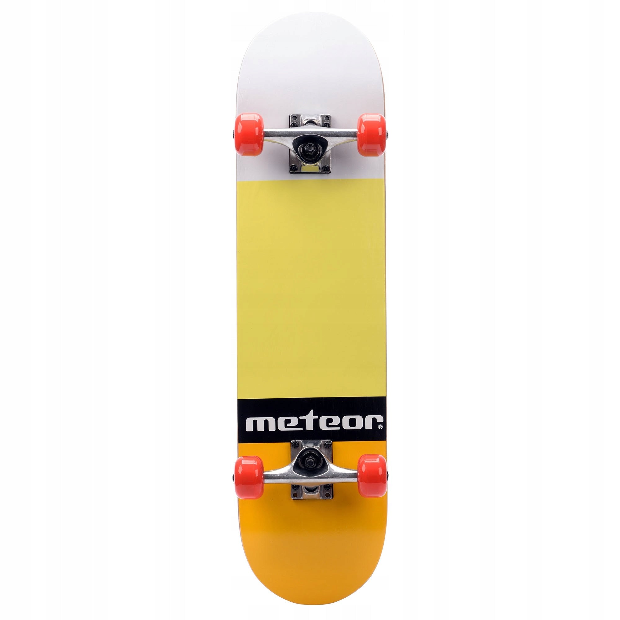 Riedlentė „Meteor Salty Yellow“