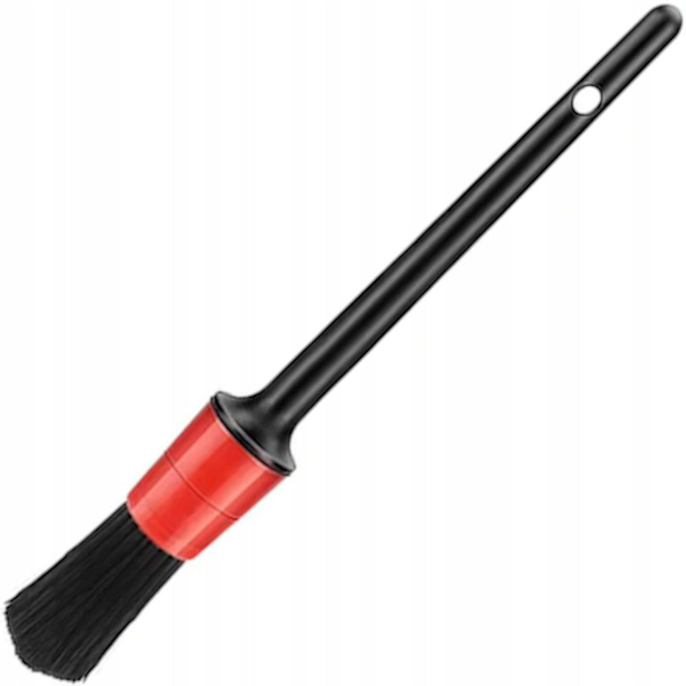 DETAILING BRUSH FOR CLEANING BRUSH 20MM