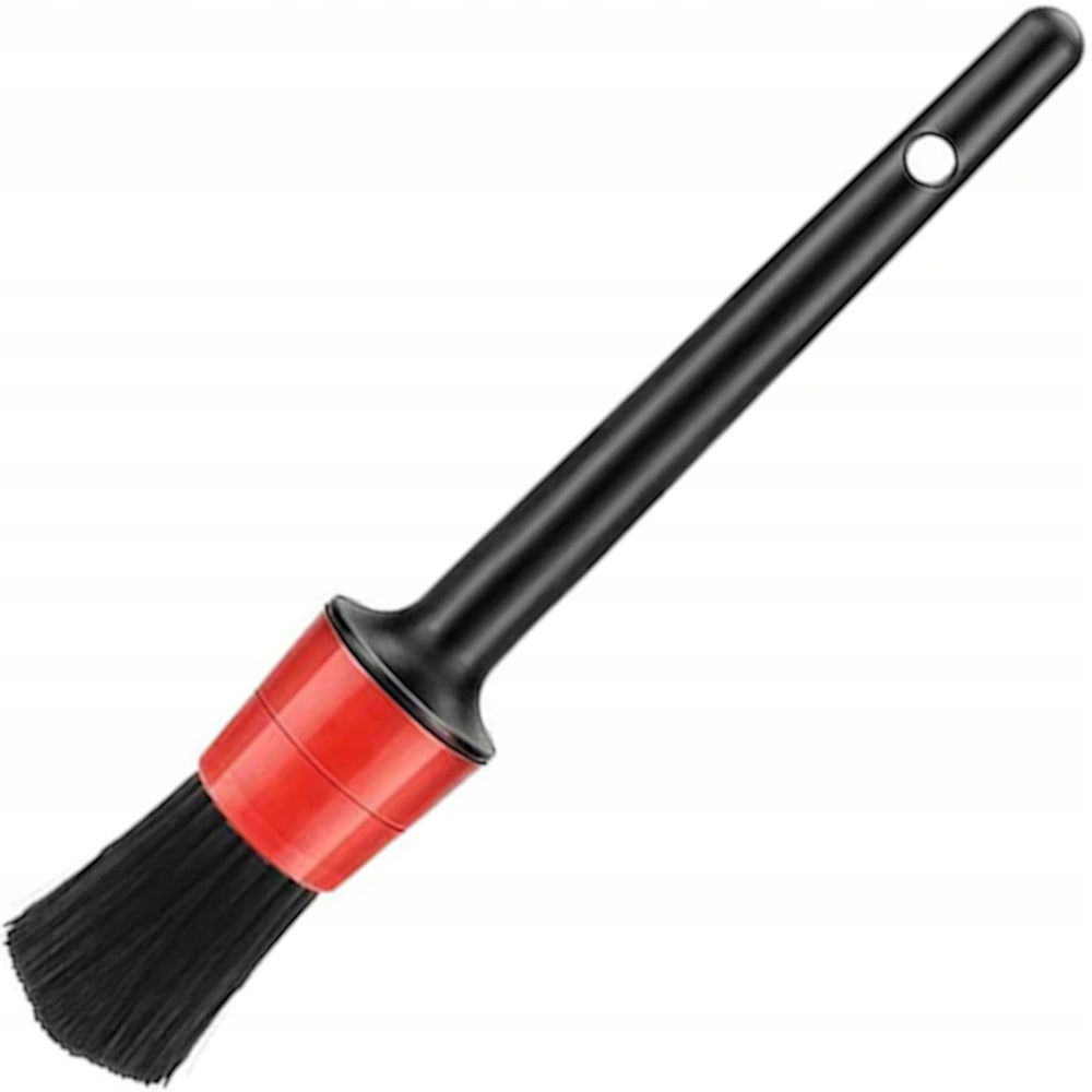 DETAILING BRUSH FOR CLEANING BRUSH 35MM