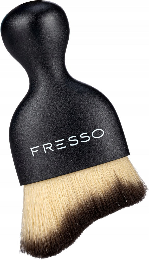 DETAILING BRUSH FOR CLEANING CAR DETAILS Fresso Soft Touch Brush Packaging status original