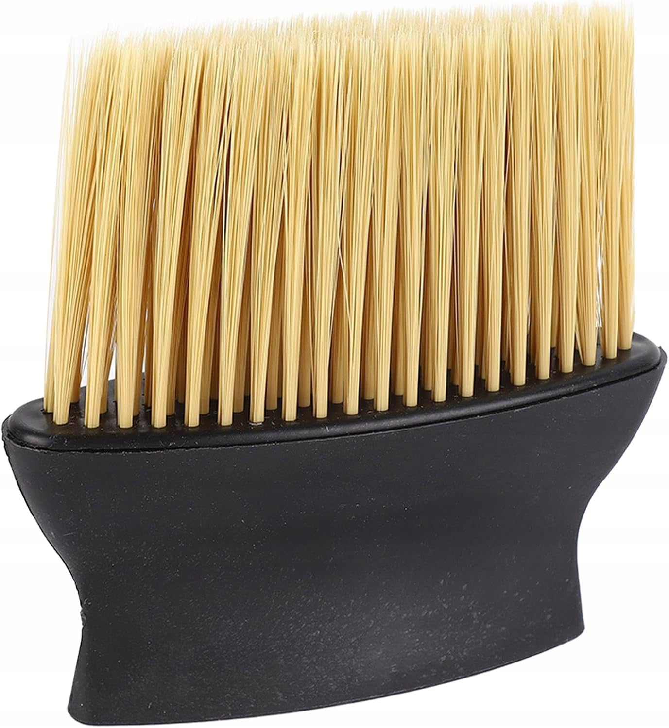 DETAILING CLEANING BRUSH FOR CREVICES IN THE VEHICLE