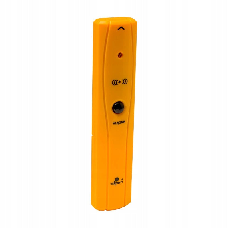 Detektorius elektros laidams V30