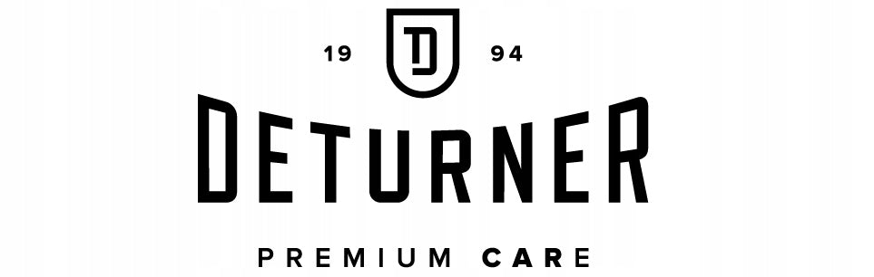 DETURNER CERAMIC - QUICK DETAILER WITH QUARTZ 1000ml Manufacturer Deturner