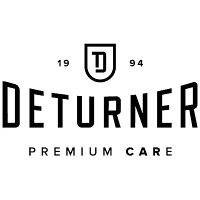 DETURNER _ READY INTERIOR CLEANER 5L _ INTERIOR CLEANING PRODUCT Packaging status original