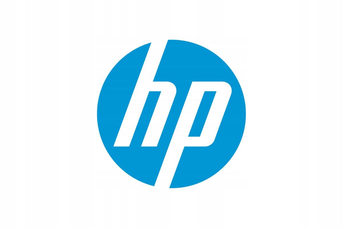 DEVELOPER HP A3 LLC LJ Unit Z7Y68A BLACK