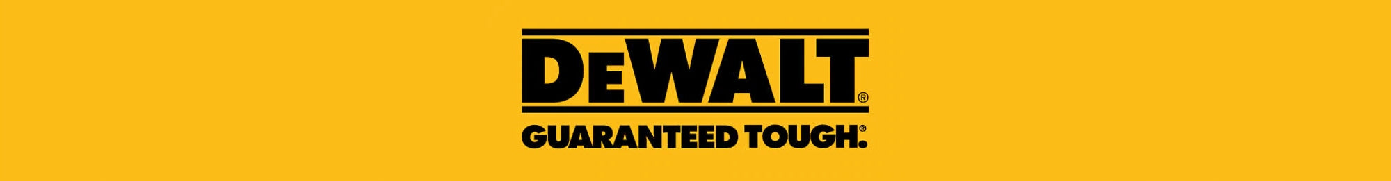 DEWALT BOX SYSTEM CASE TSTAK FOR DRILL - SCREWDRIVER Manufacturer code Walizka TSTAK DCD796 DCD791