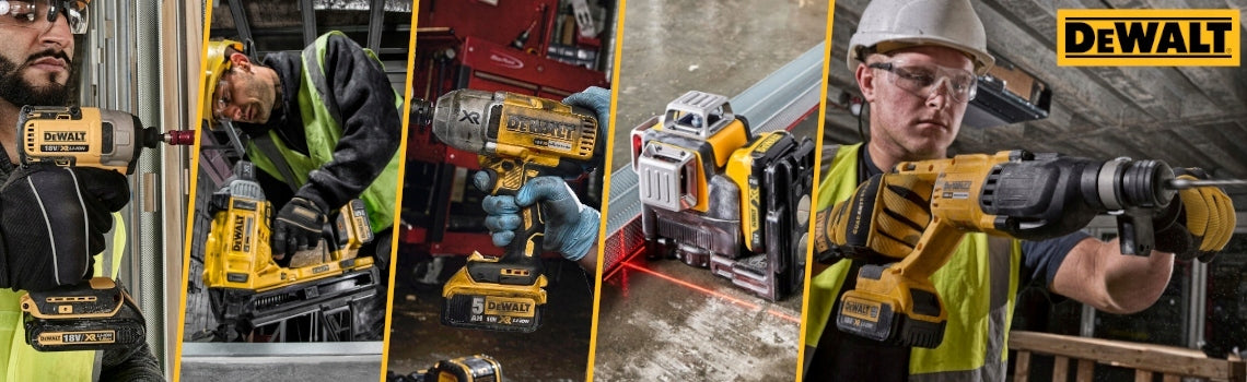 DEWALT Brushless circular saw 18V 184mm body DCS570N Manufacturer code DCS570N