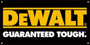 Locher DeWALT XR SDS-Plus 18V 2,8J 2 x 5Ah DCH283P2 