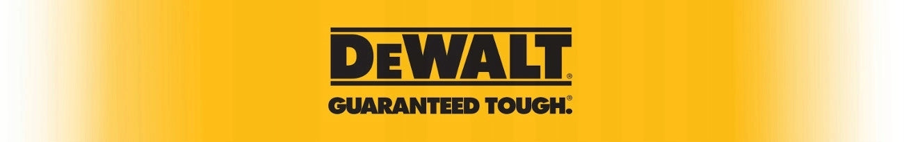 DEWALT DW621KTX 1100W SPINDLE MILLING MACHINE + CUTTER SET Manufacturer code DW621KTX-QS