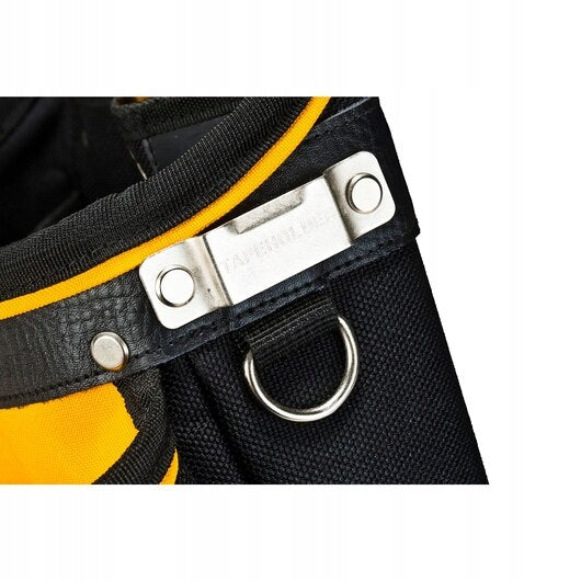 Dewalt Kieszeń na młotek i gwoździe – DWST1-75652 
