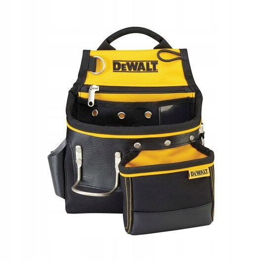 Dewalt Kieszeń na młotek i gwoździe – DWST1-75652 