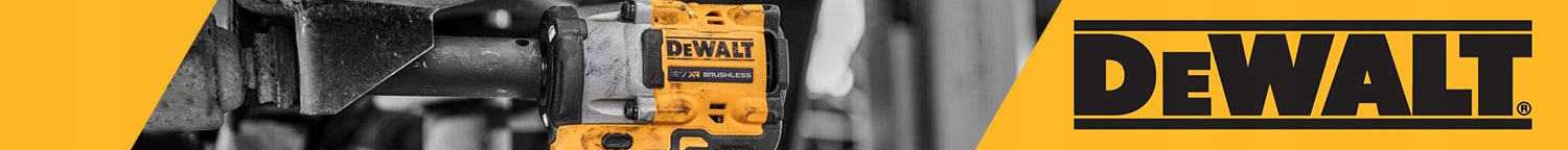 DEWALT QUICK-CLAMP SLEEVE 12MM DE6277 Batteries included no